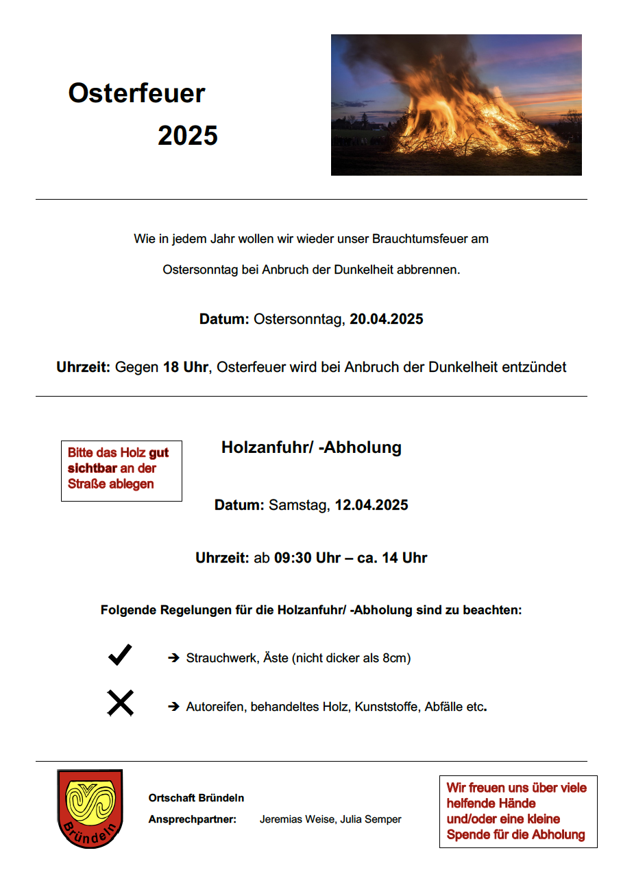 Einladung_Osterfeuer_25.png