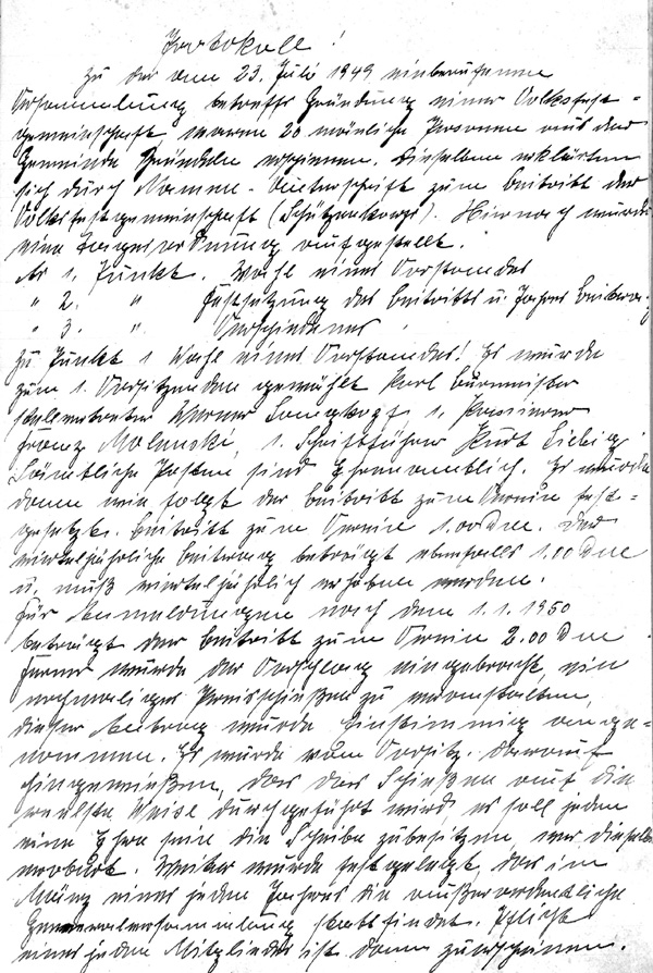 Grundungsprotokoll 1 600x800